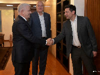 810243_2017-10-27-pv-dusko-markovic---sastanak-sa-delegacijom-tui-a-i-karisme---foto-4jpg