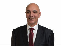 810569_dragan-imrak-e1496148509568png