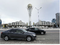 811678_astana-kazahstan-betajpg