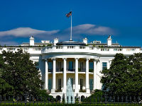 811937_the-white-house-1623005960720jpg