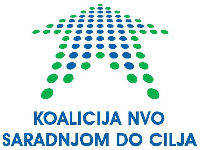 812614_pozivnasastanakuo14122012jpg