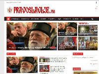 814431_dassssssssssssssssssssssssssjpg