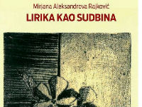 814684_naslovnica-knjigejpg