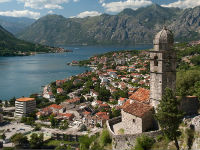 815790_20090719crkvagospaodzdravljakotorbaymontenegrojpg