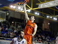 816128_blagota-sekulic-montakit-fuenlabrada-ec16-photo-emilio-cobos-fuenlabradajpg