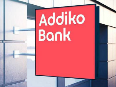 816993_addiko-banka-logojpg