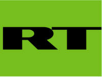 818291_1200px-russia-today-logojpg