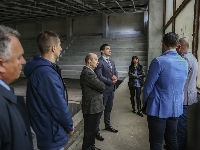 818512_janoviccjpg