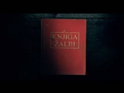 819966_knjiga-zalbijpg