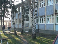820740_bolnica-pljevlja-720x472jpg