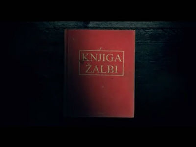 823129_knjiga-zalbijpg