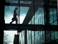 823497_gettyimages-519243674jpg