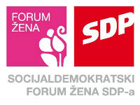 823521_sdp-fzjpg