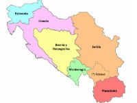 825340_yugoslavia-paises-actuales-e1409663052850png