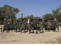 826796_boko-haram-betajpg