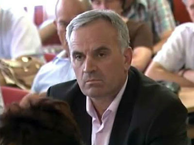 827677_orhan-sahmanovicjpg