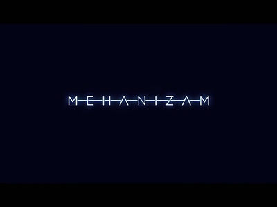 Mehanizam 05.12.2017
