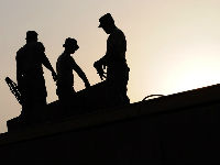 829022_workers-659885960720jpg