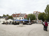 829949_cetinje-aa2jpg