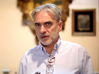 830775_bole-boskovicjpg