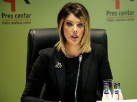 830906_maxresdefaultjpg
