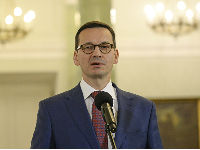 831238_mateu-moravjecki-pr-poljske-betajpg