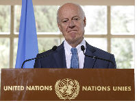 832112_stefan-de-mistura-betajpg