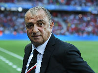 835774_gettyimages-540933284jpg