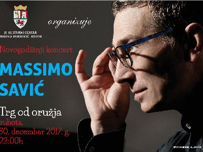 835844_massimojpg