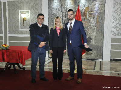836034_slika-1jpg