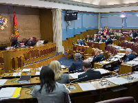 836223_img0756jpg
