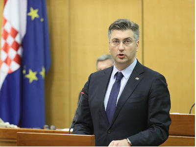 836797_andrej-plenkovia-beta-2jpg