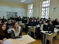 836809_a008jpg