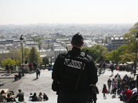 836837_franc-polic-betajpg
