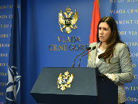 838911_2017-12-28-konferencija-za-medije---56-sjednica-vlade-cg---foto-9jpg