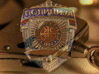 840536_untitledjpg