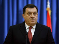 842430_milorad-dodik-rtv-cgjpg