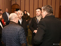 843116_2018-01-09-niksic-posjeta-ministra-kulture-aleksandra-bogdanovica-013jpg