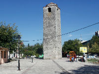 843616_790400sahat-kula-aajpgjpg