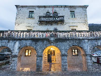 845878_muzej-grada-perasta-foto-nenad-mandicjpg