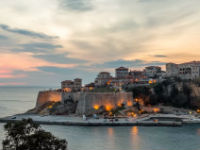 846942_ulcinj-print-skrinjpg