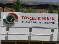 847166_toscelikjpg