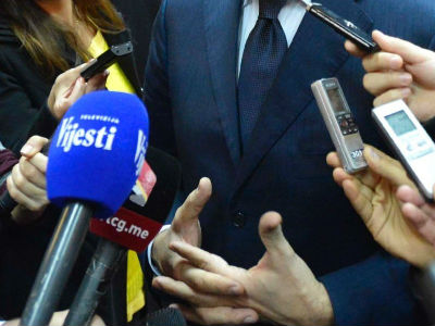 849135_mediji-rtcg2jpg