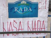 853569_rada-bjelasica-printskrinjpg1jpg