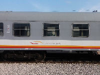 854494_zpcg-rtcg-7jpg