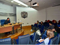 854933_foto-radionica-predlog-1jpg
