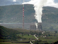 856660_termoelektrana-pljevljajpg