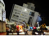 856819_zemljotres-tajvan-betajpg
