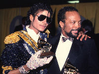 856985_quincy-jones-michael-jackson-billboard-a-1548jpg