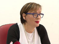 857744_milka-rtcgjpg